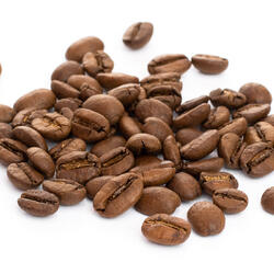 Yemen Asrar Haraz Microlot – Roasted Coffee