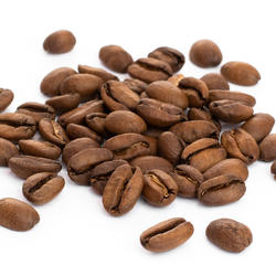 Panama Geisha La Berlina SHG Microlot – Roasted Coffee