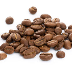Nepal Mt Everest Supreme – Roasted Coffee