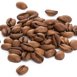 Panama Geisha Esmeralda Microlot – Roasted Coffee