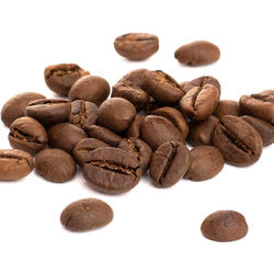 Indonesia Bengkulu Robusta – Roasted Coffee