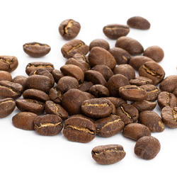 Ecuador Altura – Organic Roasted Coffee