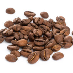 Brazil Fazenda Paredao Microlot – Roasted Coffee