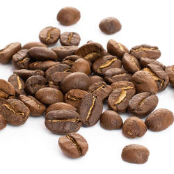 Honduras Finca La Hacienda Microlot – Roasted Coffee