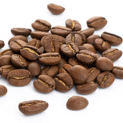 Guatemala SHB – Organic Roasted Coffee