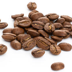 Hawaii Kona Hula Daddy – Roasted Coffee