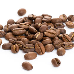 Indonesia Bali Paradise – Roasted Coffee