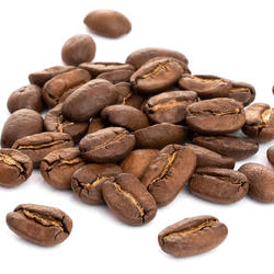 Nicaragua SHB EP Maragogype – Roasted Coffee
