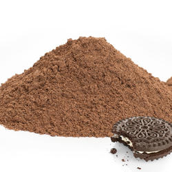Hot Cocoa – Cookies and Cream