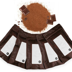 Hot Cocoa Sample Set