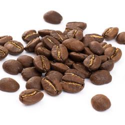 Kenya AA Top Muranga Gakui Washed Microlot – Roasted Coffee