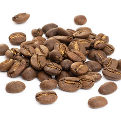 Congo Ngula – Organic Roasted Coffee