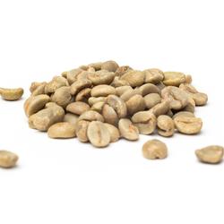 Brazil Santos – Whole Bean Green Coffee