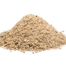 Colombia Supremo Medelin – Ground Green Coffee