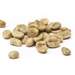 Colombia Supremo Medelin – Whole Bean Green Coffee