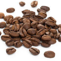 Yemen Mocha Grade A GrainPro Microlot - coffee beans