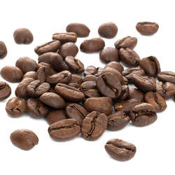 Costa Rica Palmichal Micro-Mill Villa Sarchi Honey – Roasted Coffee