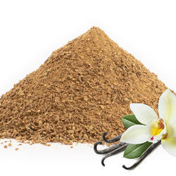 Roasted Dandelion Root Coffee – Vanilla