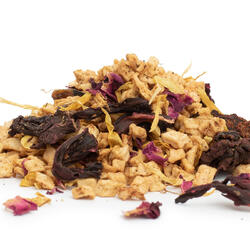 Grandma's Pie – Fruit Tea