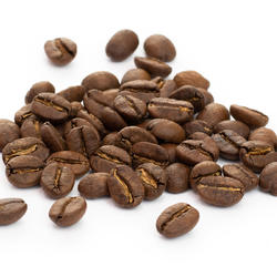 Panama Reserva Candela – Roasted Coffee