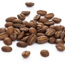 Cameroon AA – Roasted Coffee