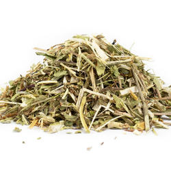 Eyewort (Euphrasia Officinalis) – Herb