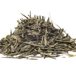 Japan Sencha Makato – Green Tea