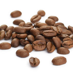 Honduras Gerardo Mejía El Tontolo Anaerobic Natural – Roasted Coffee