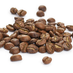 Australia Skybury Plantation – Roasted Coffee