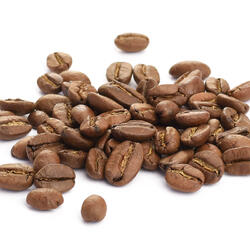 Cuba Altura Lavado Exclusive – Roasted Coffee