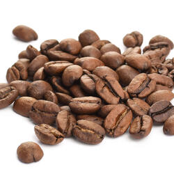 Brazil Cemorrado Chocolate Edition NY2 scr. 17/18 – Roasted Coffee