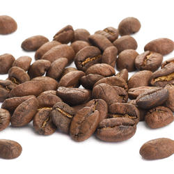 Colombia Barrique Rum Fermented – Roasted Coffee