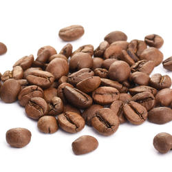 Costa Rica Finca El Rosari Microlot – Roasted Coffee