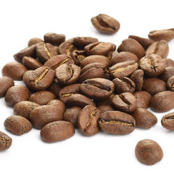 Peru Aladino Delgado Washed Microlot – Roasted Coffee