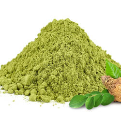 M3 - Matcha, Moringa, Maca Organic