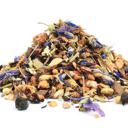 Lavender Breeze – Herbal Tea