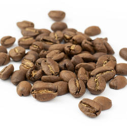 Nicaragua Matagalpa Microlot – Roasted Coffee
