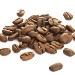 Peru Diamante Verde SHB EP  – Roasted Coffee