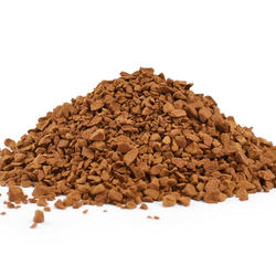 Instant Coffee – Colombia 100% Freeze-dried Arabica