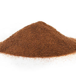 Instant Coffee – India 100% Robusta