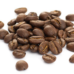 Colombia Embrujo Anaerobic Natural Microlot – Roasted Coffee