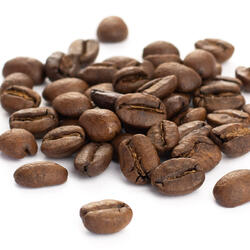 Costa Rica Fatima Anaerobic Natural Microlot – Light Roast Coffee