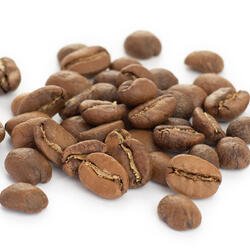 Honduras SHG EP Los Geranios – Light Roast Coffee