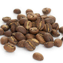 Ethiopia Yirgacheffe– Light Roast Coffee