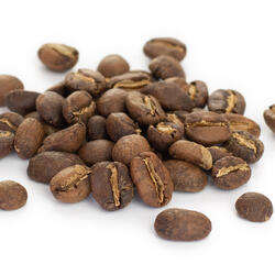 Ethiopia Sidamo Grade 1 – Light Roast Coffee