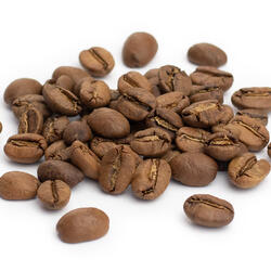 El Salvador SHG EP Santa Ana Miravalle H1 – Light Roast Coffee