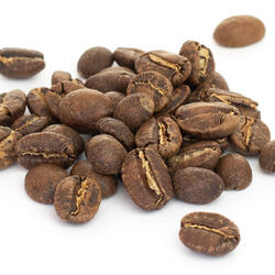 Rwanda Fully Washed Muhondo – Light Roast Coffee