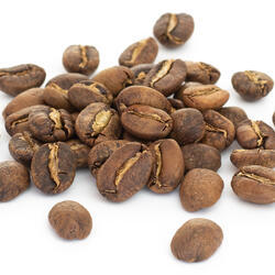 Indonesia Sumatra Lintong – Light Roast Coffee