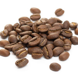 Peru Bertha Huaylla Sayllo Bourbon Anaerobic Microlot – Light Roast Coffee