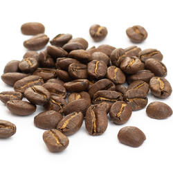 Peru El Eden Anaerobic Natural – Roasted Coffee